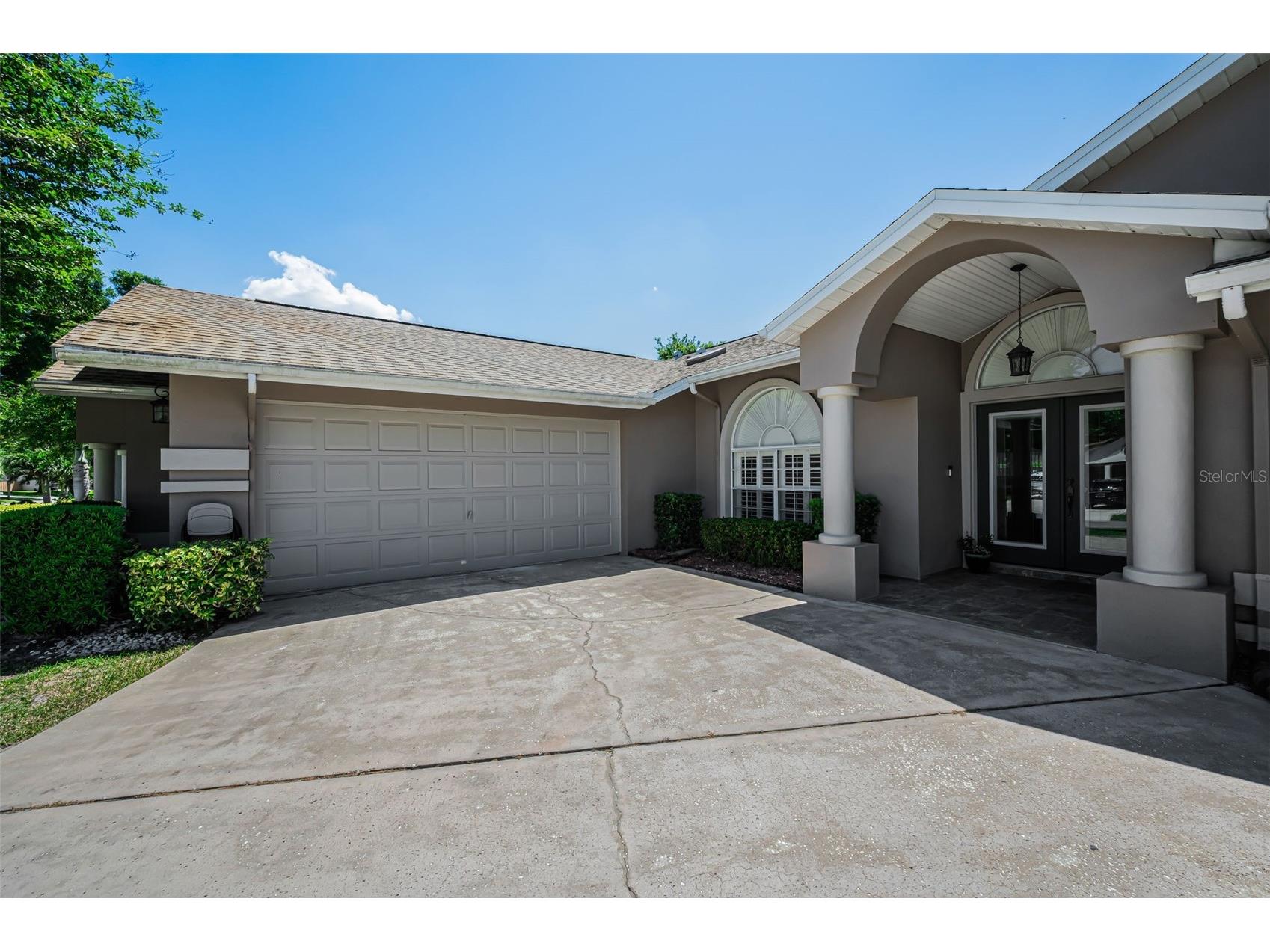 2814 Jarvis Circle Palm Harbor FL 34683 TB8501105 image6