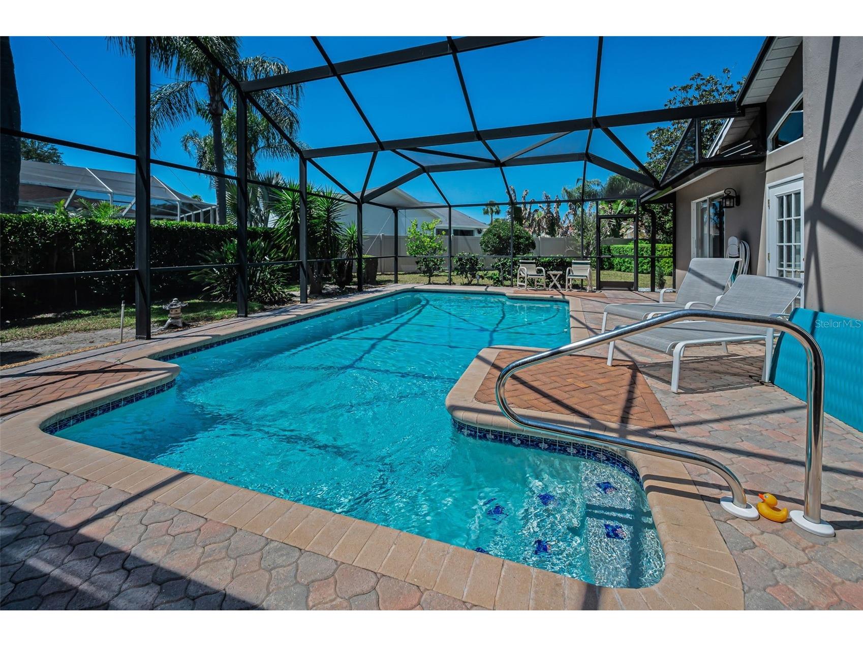2814 Jarvis Circle Palm Harbor FL 34683 TB8501105 image60