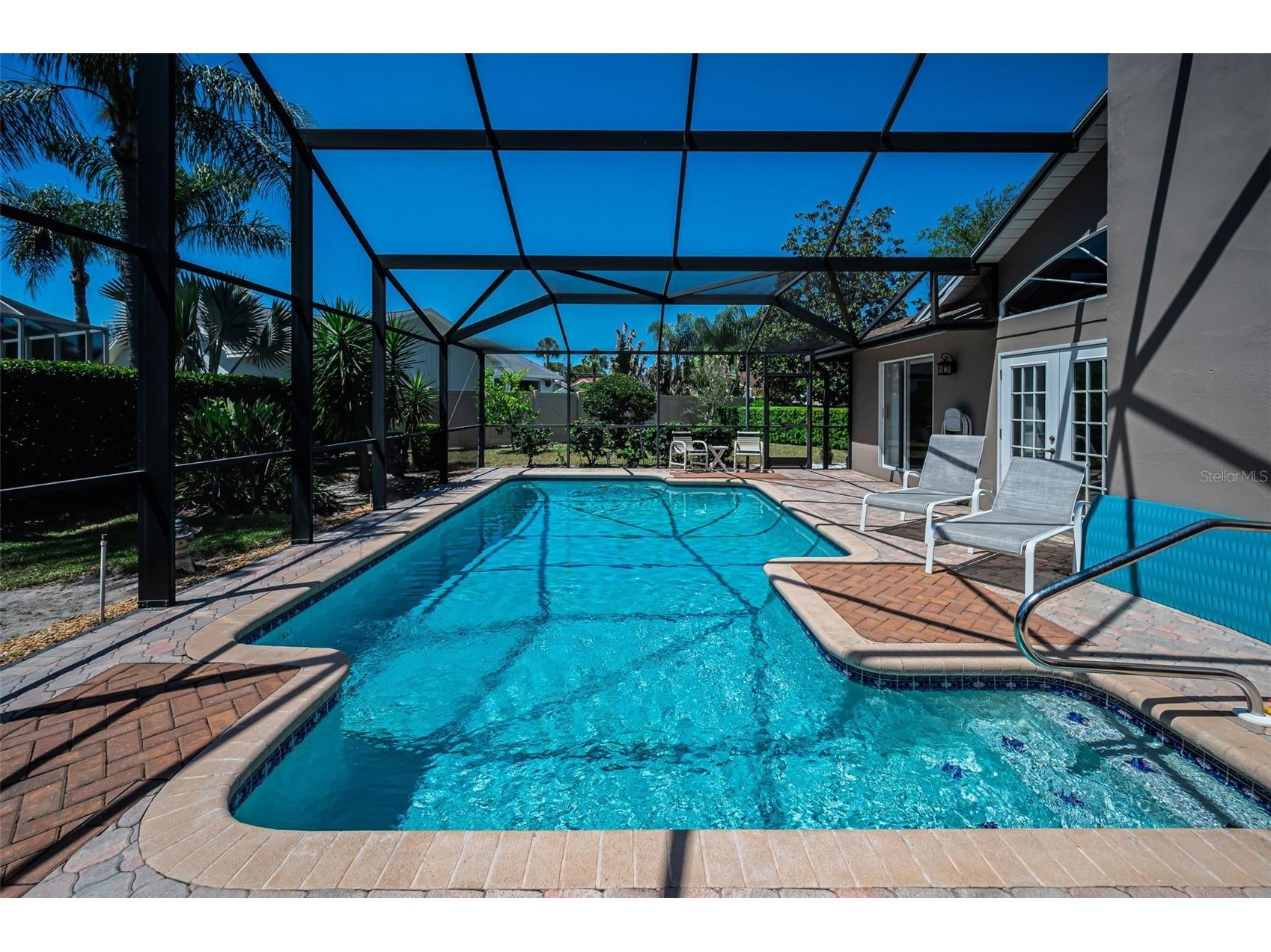 2814 Jarvis Circle Palm Harbor FL 34683 TB8501105 image61