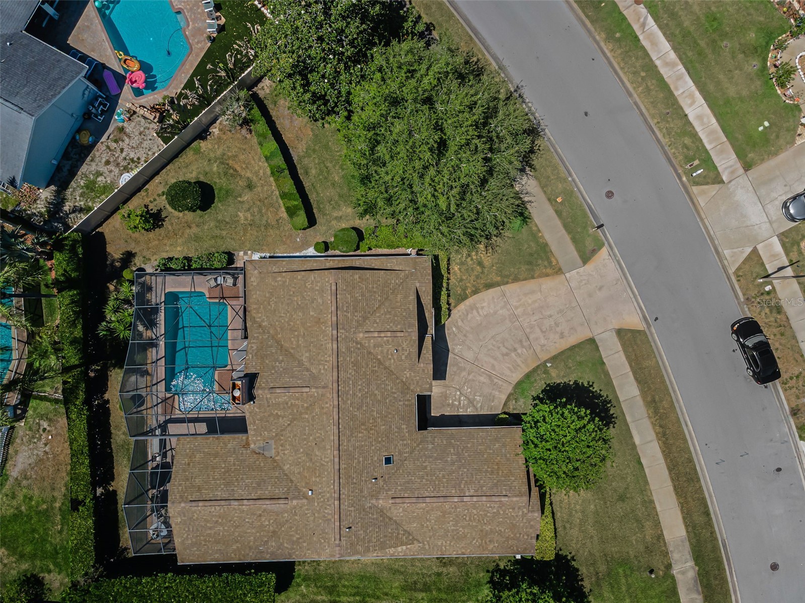 2814 Jarvis Circle Palm Harbor FL 34683 TB8501105 image62