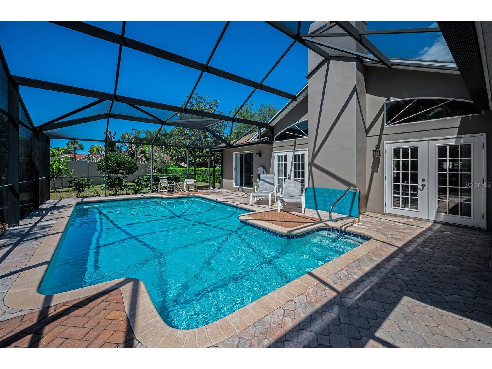 2814 Jarvis Circle Palm Harbor FL 34683 TB8501105 image63