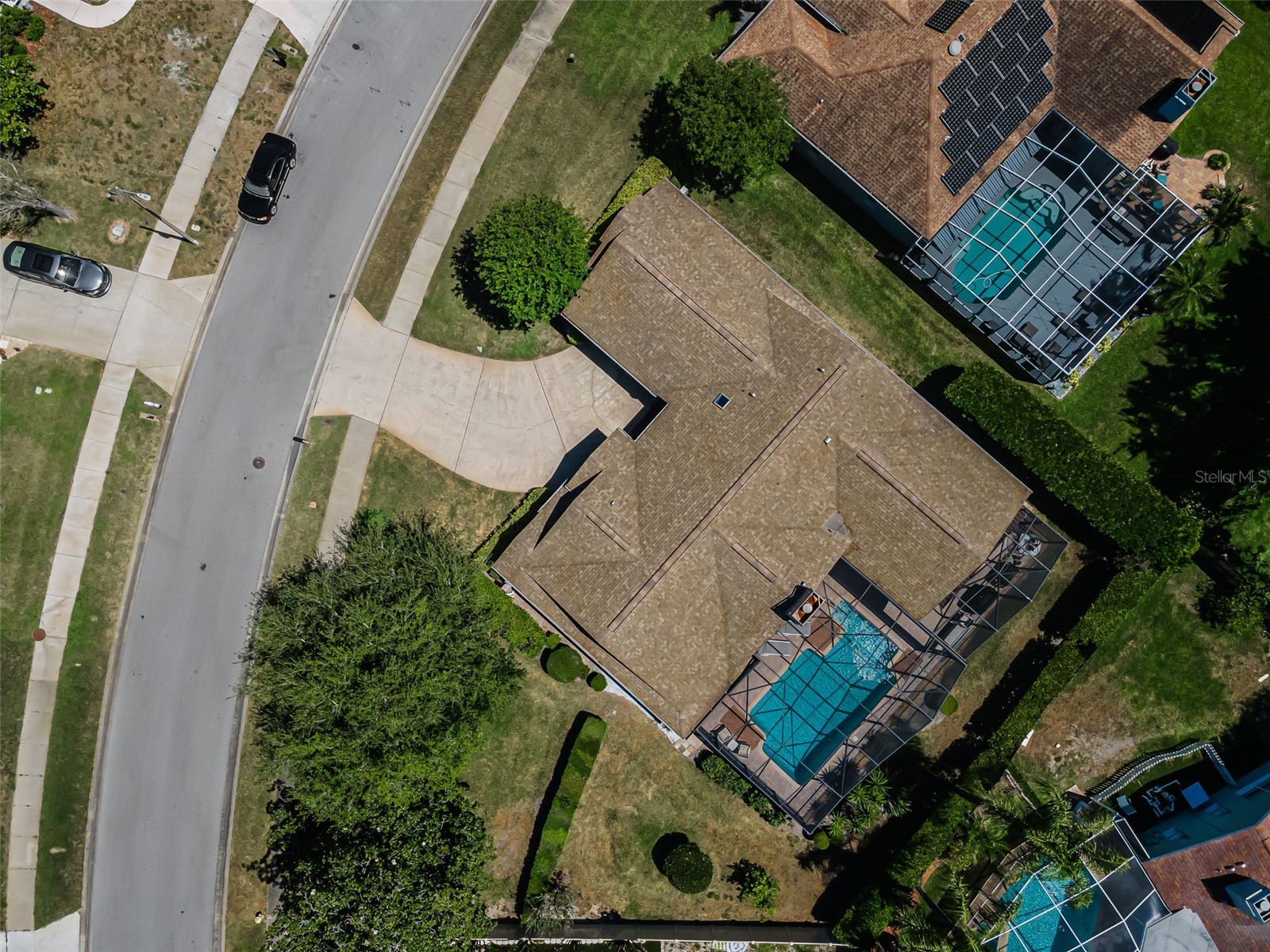 2814 Jarvis Circle Palm Harbor FL 34683 TB8501105 image64