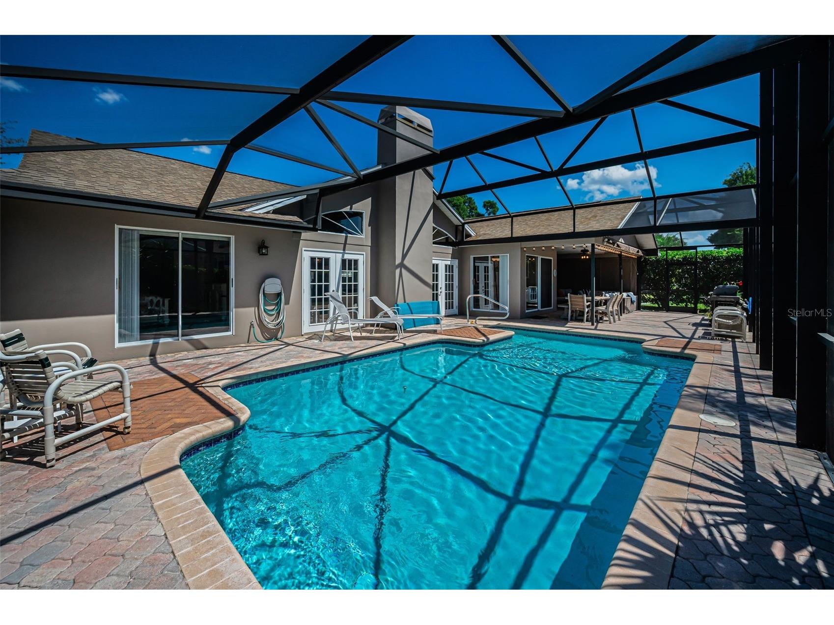 2814 Jarvis Circle Palm Harbor FL 34683 TB8501105 image65