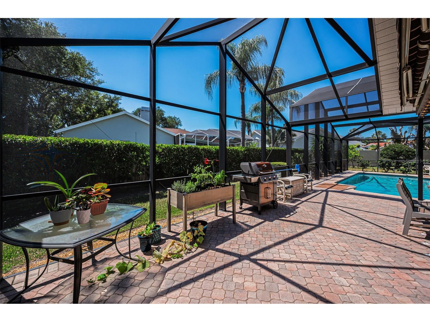 2814 Jarvis Circle Palm Harbor FL 34683 TB8501105 image69