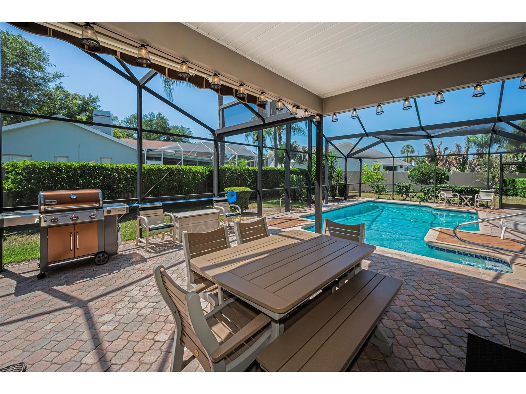 2814 Jarvis Circle Palm Harbor FL 34683 TB8501105 image70