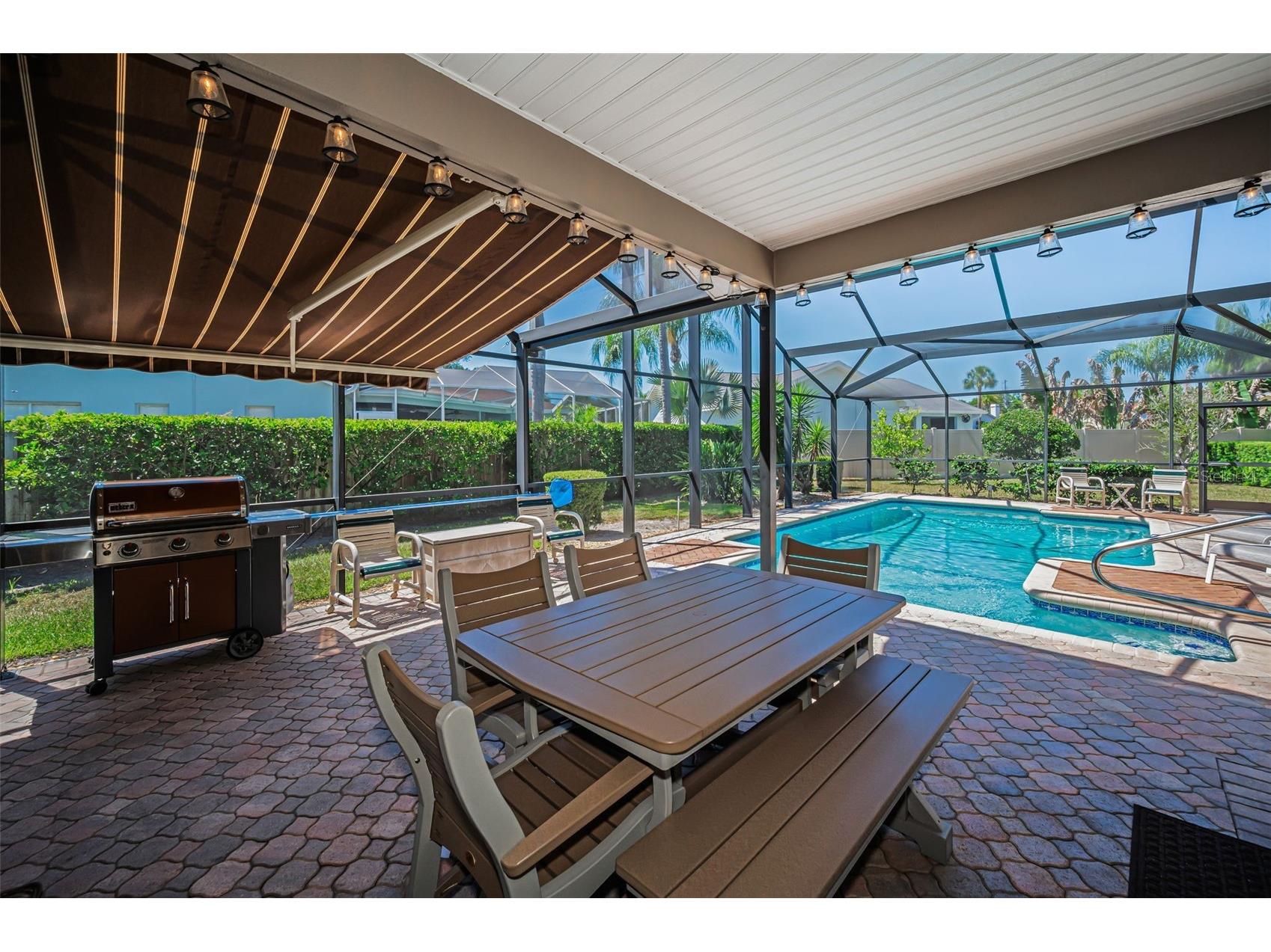 2814 Jarvis Circle Palm Harbor FL 34683 TB8501105 image71