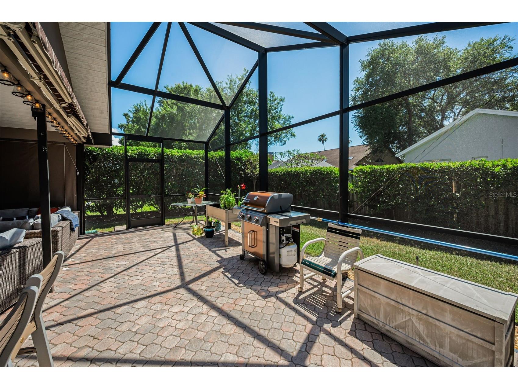 2814 Jarvis Circle Palm Harbor FL 34683 TB8501105 image72
