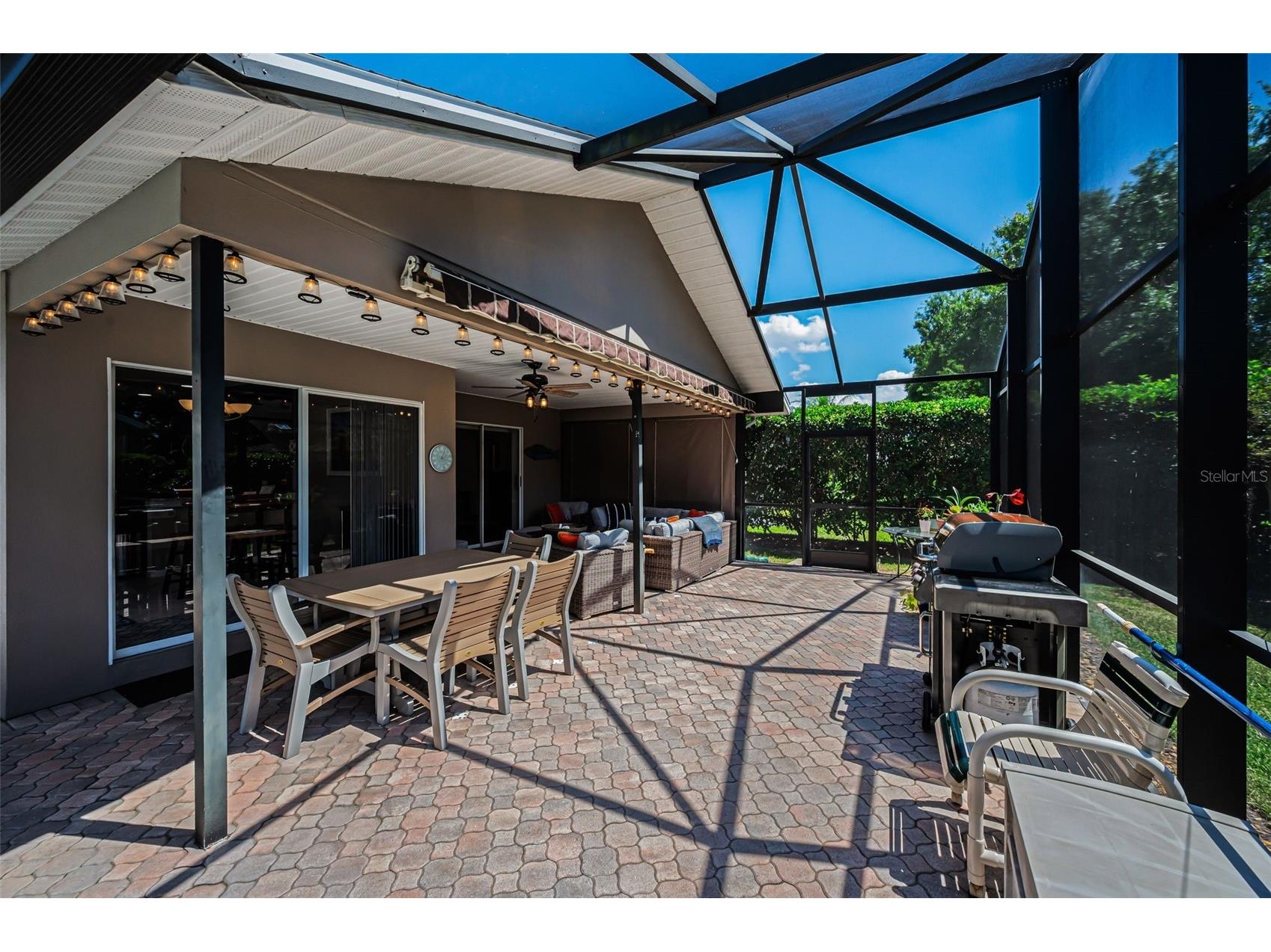 2814 Jarvis Circle Palm Harbor FL 34683 TB8501105 image77