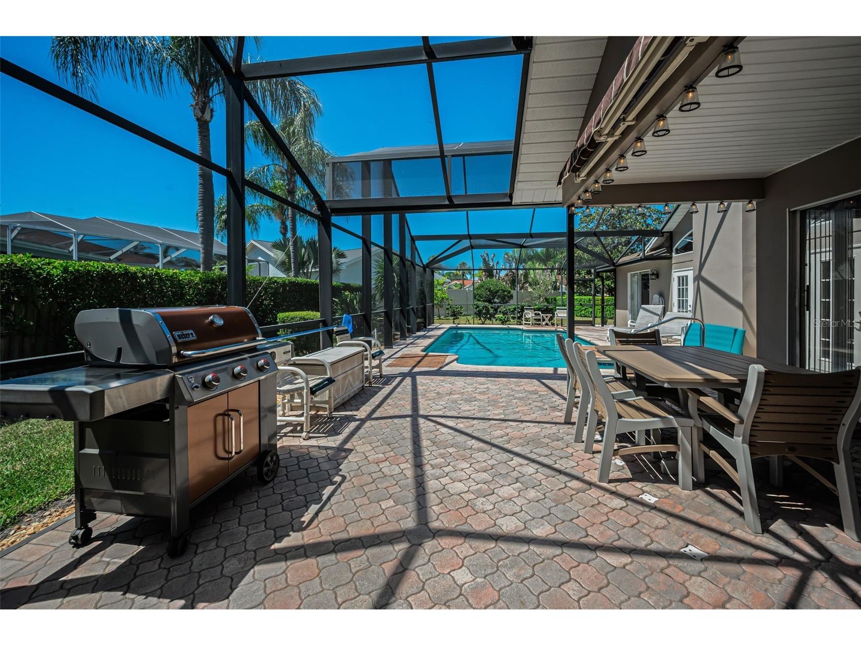 2814 Jarvis Circle Palm Harbor FL 34683 TB8501105 image78