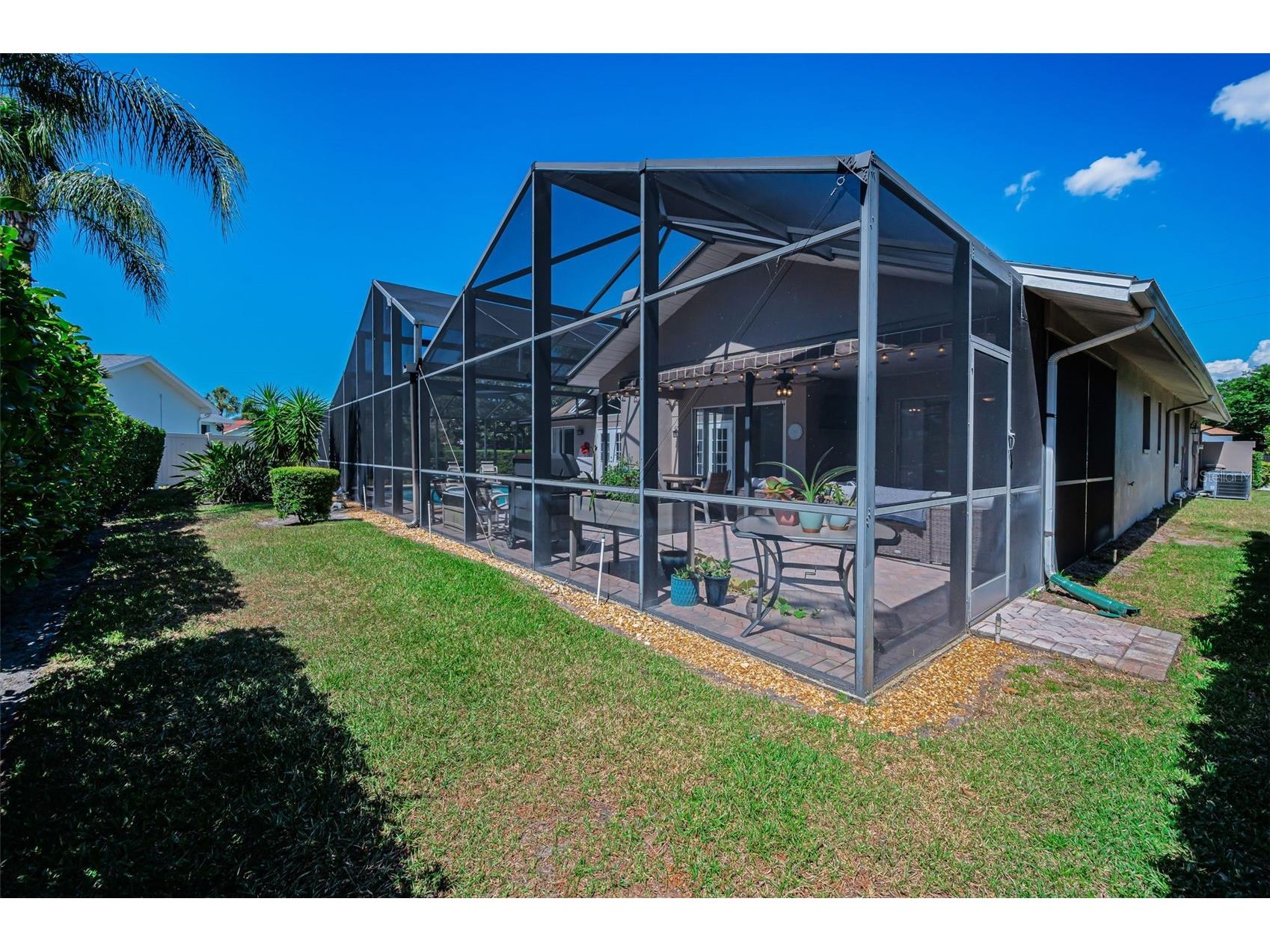 2814 Jarvis Circle Palm Harbor FL 34683 TB8501105 image79