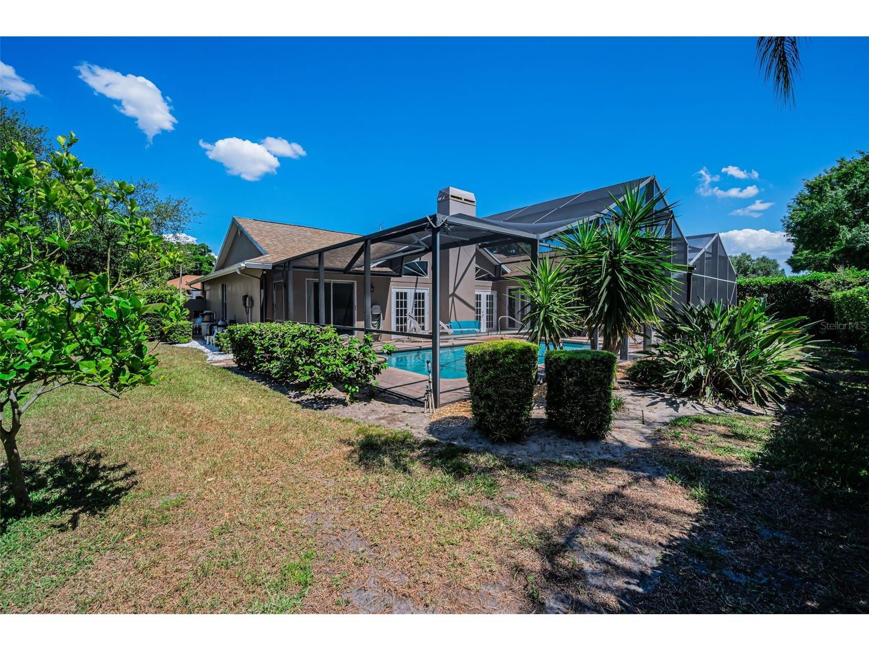 2814 Jarvis Circle Palm Harbor FL 34683 TB8501105 image80