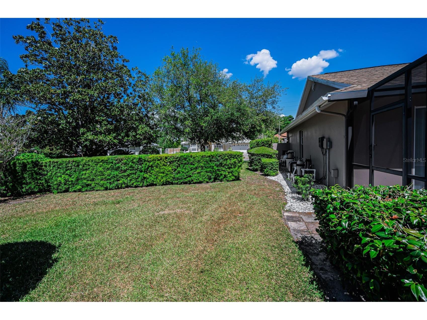 2814 Jarvis Circle Palm Harbor FL 34683 TB8501105 image83