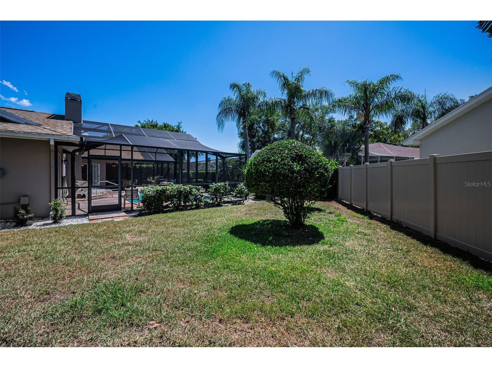 2814 Jarvis Circle Palm Harbor FL 34683 TB8501105 image84