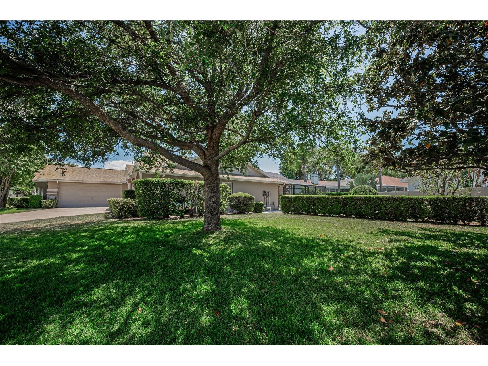 2814 Jarvis Circle Palm Harbor FL 34683 TB8501105 image86