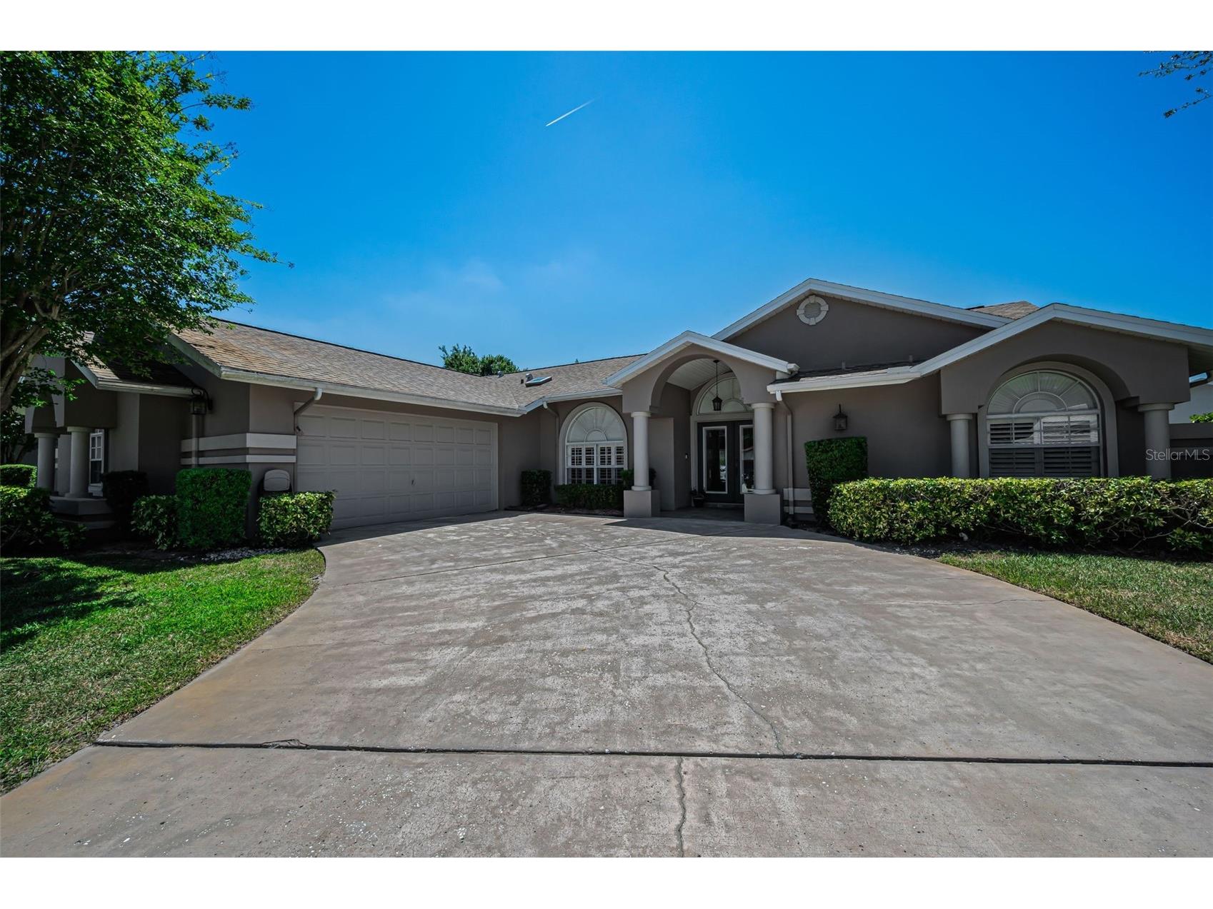 2814 Jarvis Circle Palm Harbor FL 34683 TB8501105 image9
