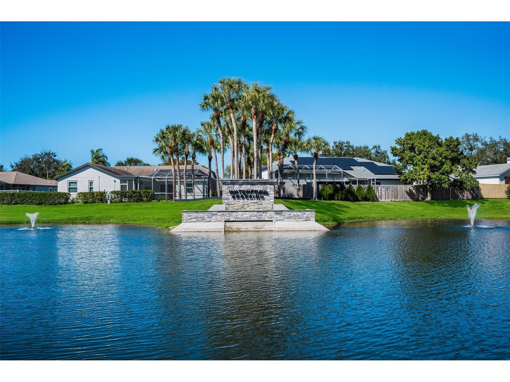 2814 Jarvis Circle Palm Harbor FL 34683 TB8501105 image90