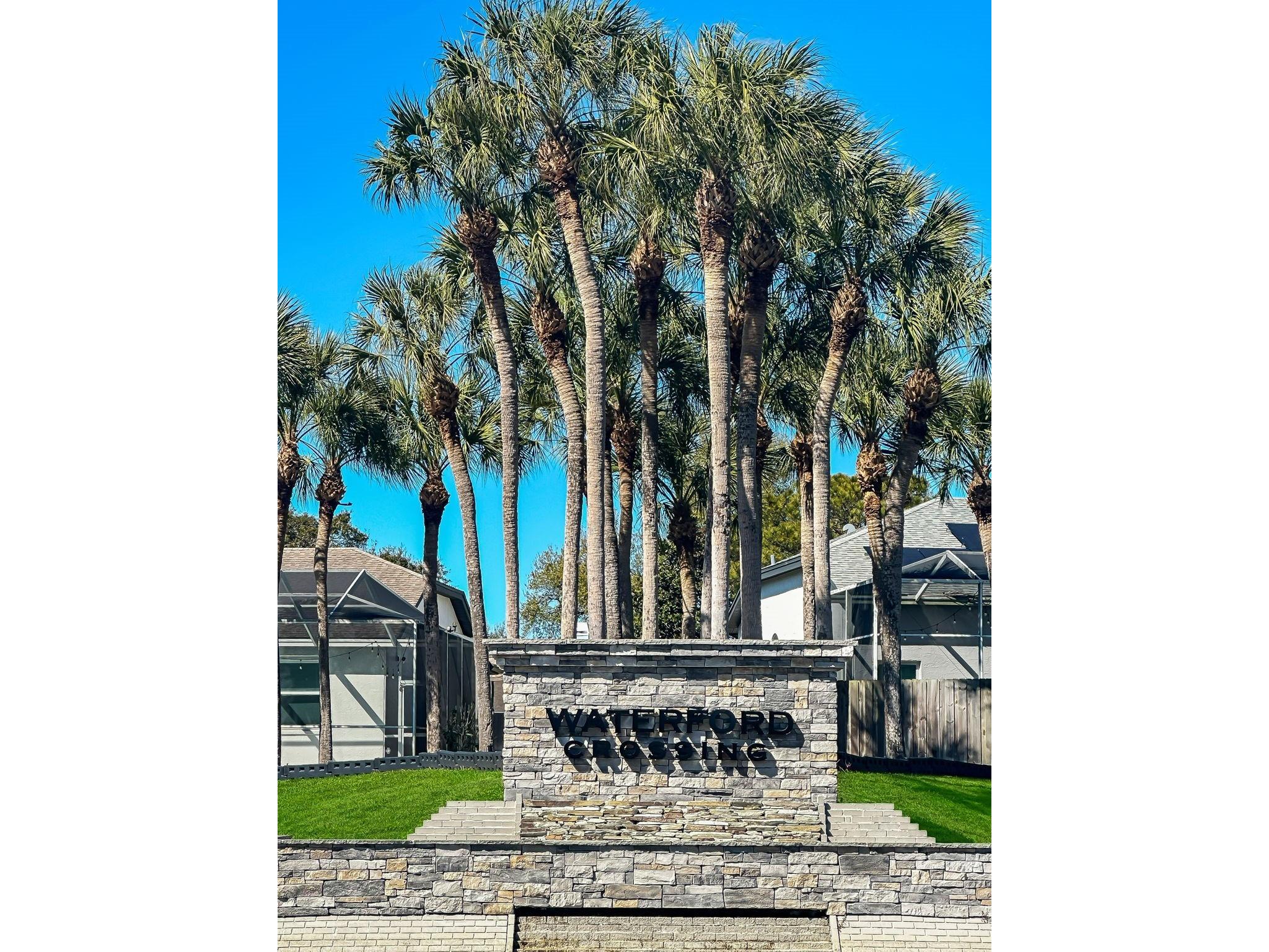 2814 Jarvis Circle Palm Harbor FL 34683 TB8501105 image91
