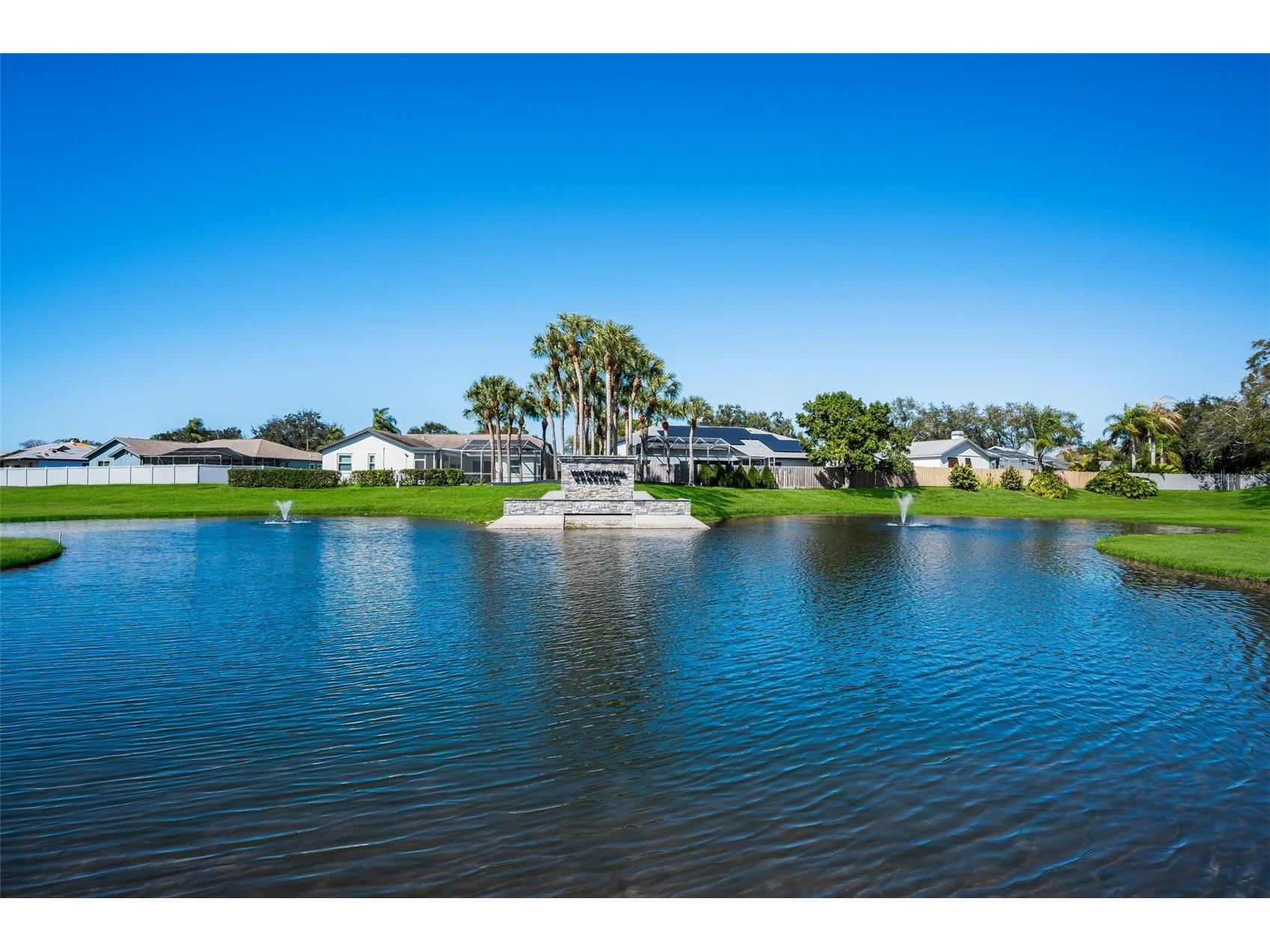 2814 Jarvis Circle Palm Harbor FL 34683 TB8501105 image92