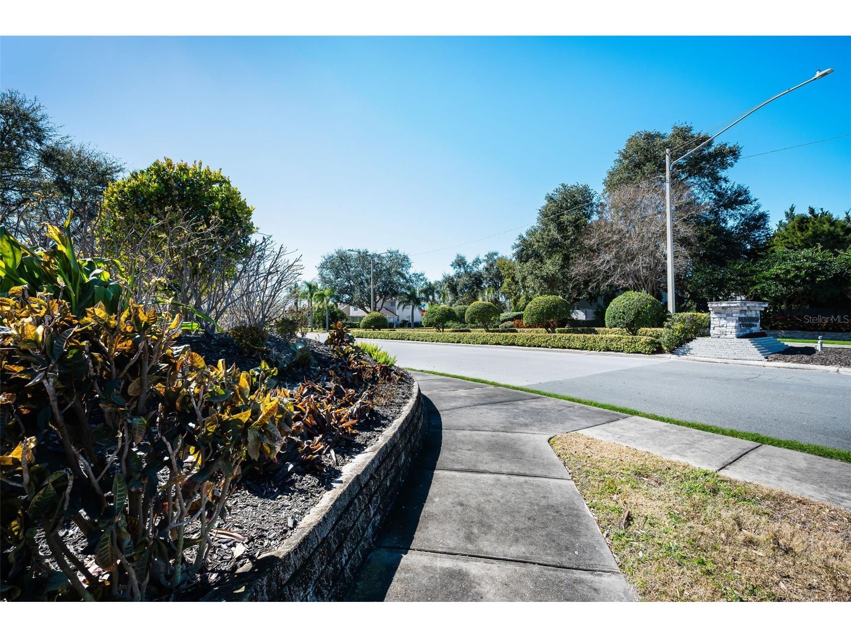 2814 Jarvis Circle Palm Harbor FL 34683 TB8501105 image93