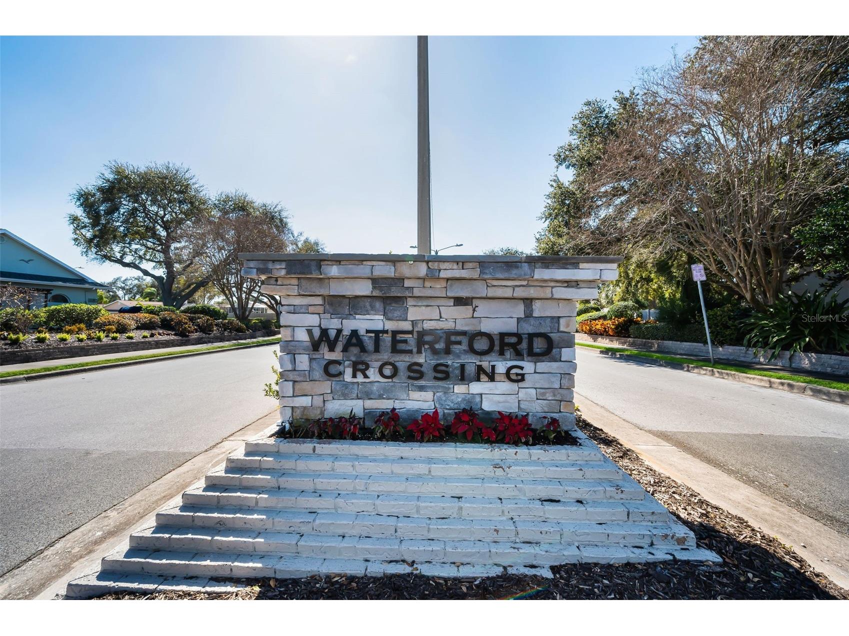 2814 Jarvis Circle Palm Harbor FL 34683 TB8501105 image94