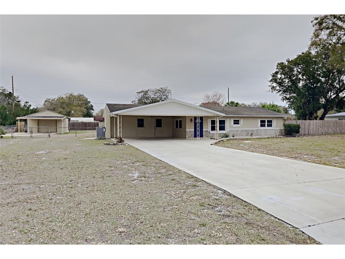 2814 Kimberly Lane Auburndale FL 33823 T3354283 image1