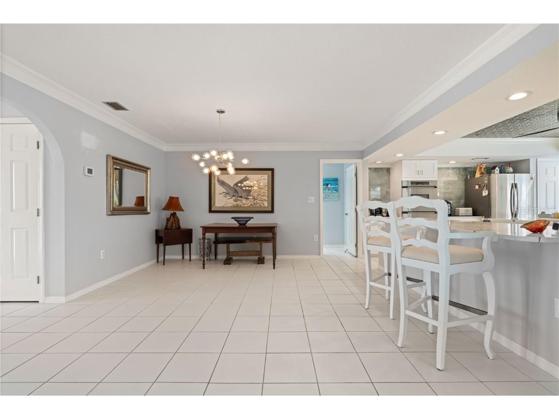 2814 La Mancha Court Punta Gorda FL 33950 C7511421 image10