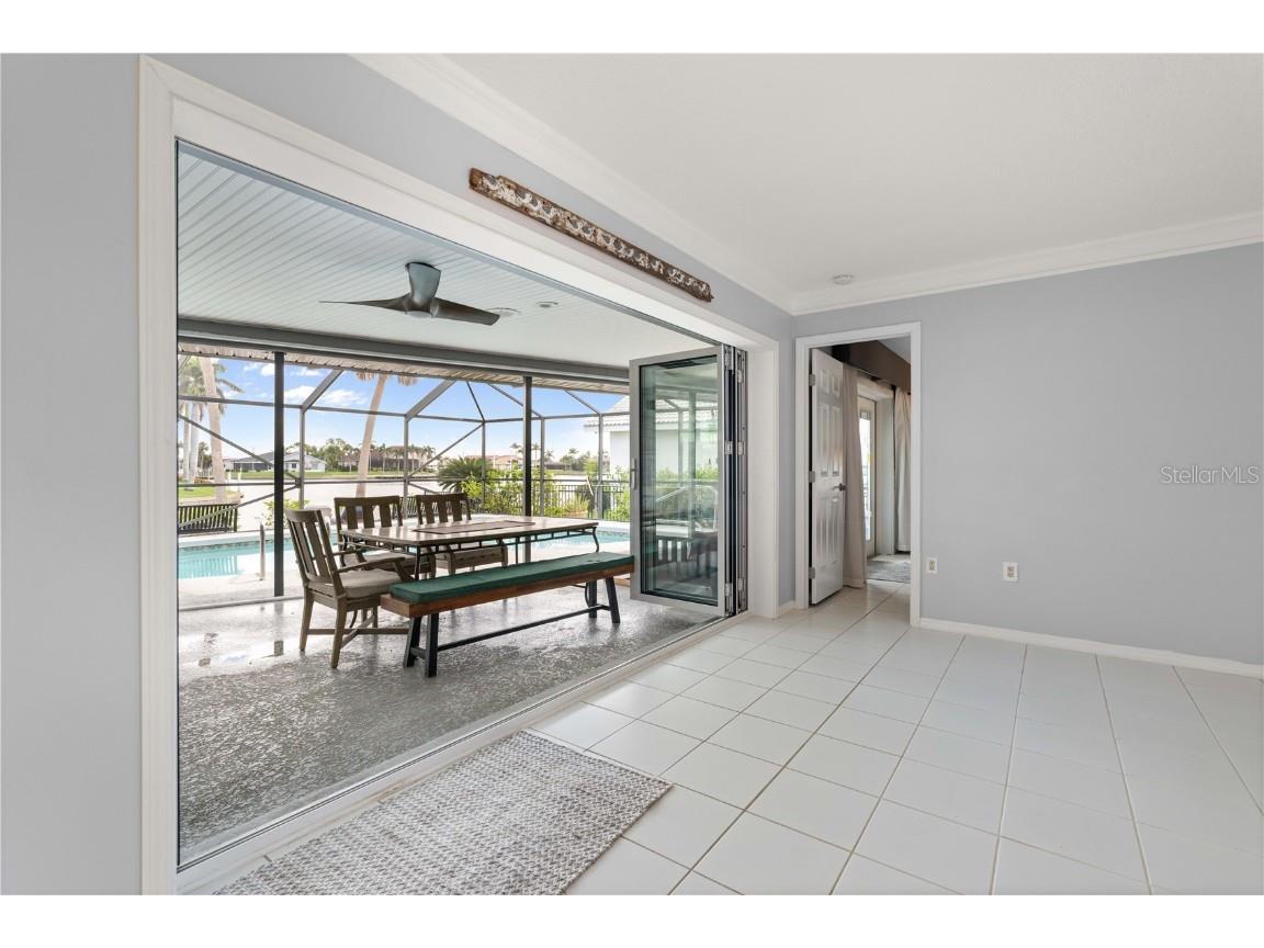 2814 La Mancha Court Punta Gorda FL 33950 C7511421 image12