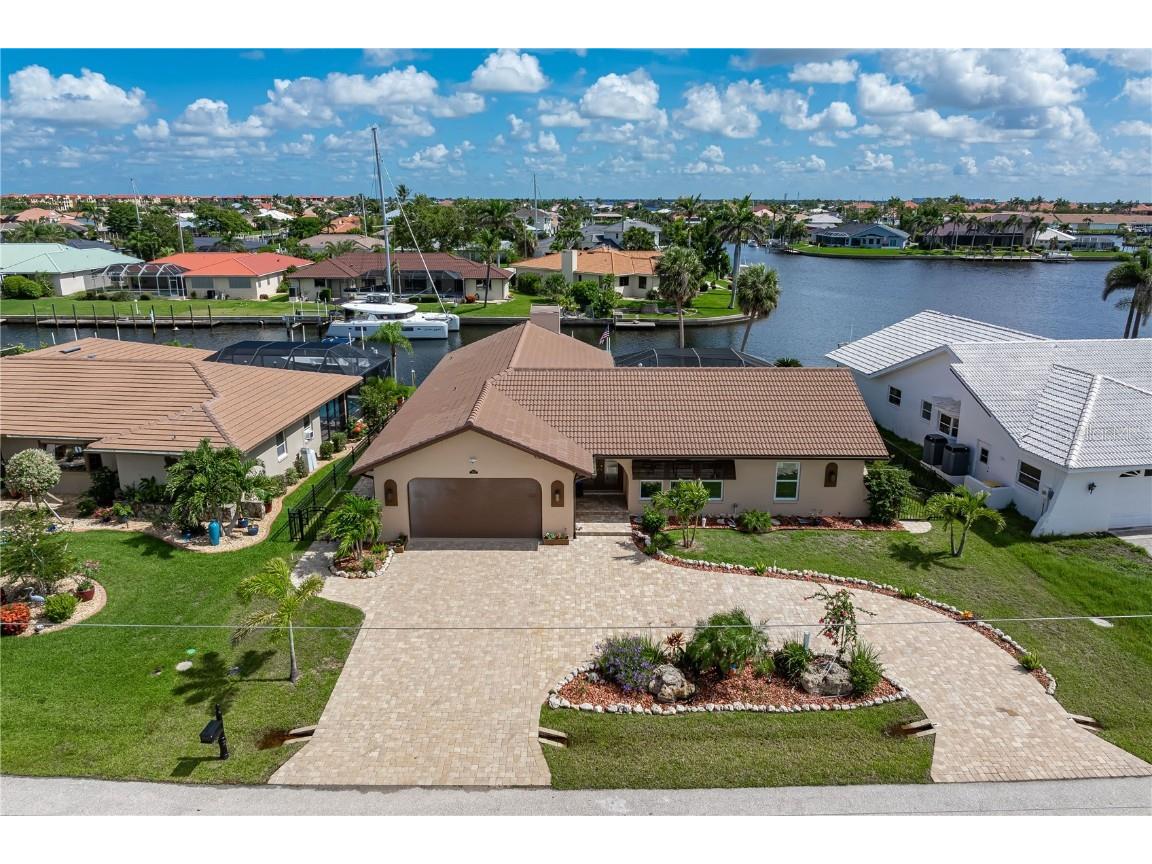 2814 La Mancha Court Punta Gorda FL 33950 C7511421 image15
