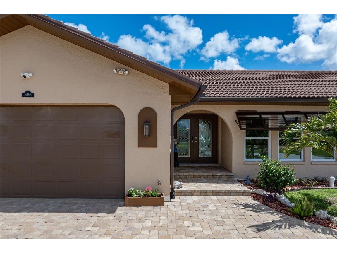 2814 La Mancha Court Punta Gorda FL 33950 C7511421 image17
