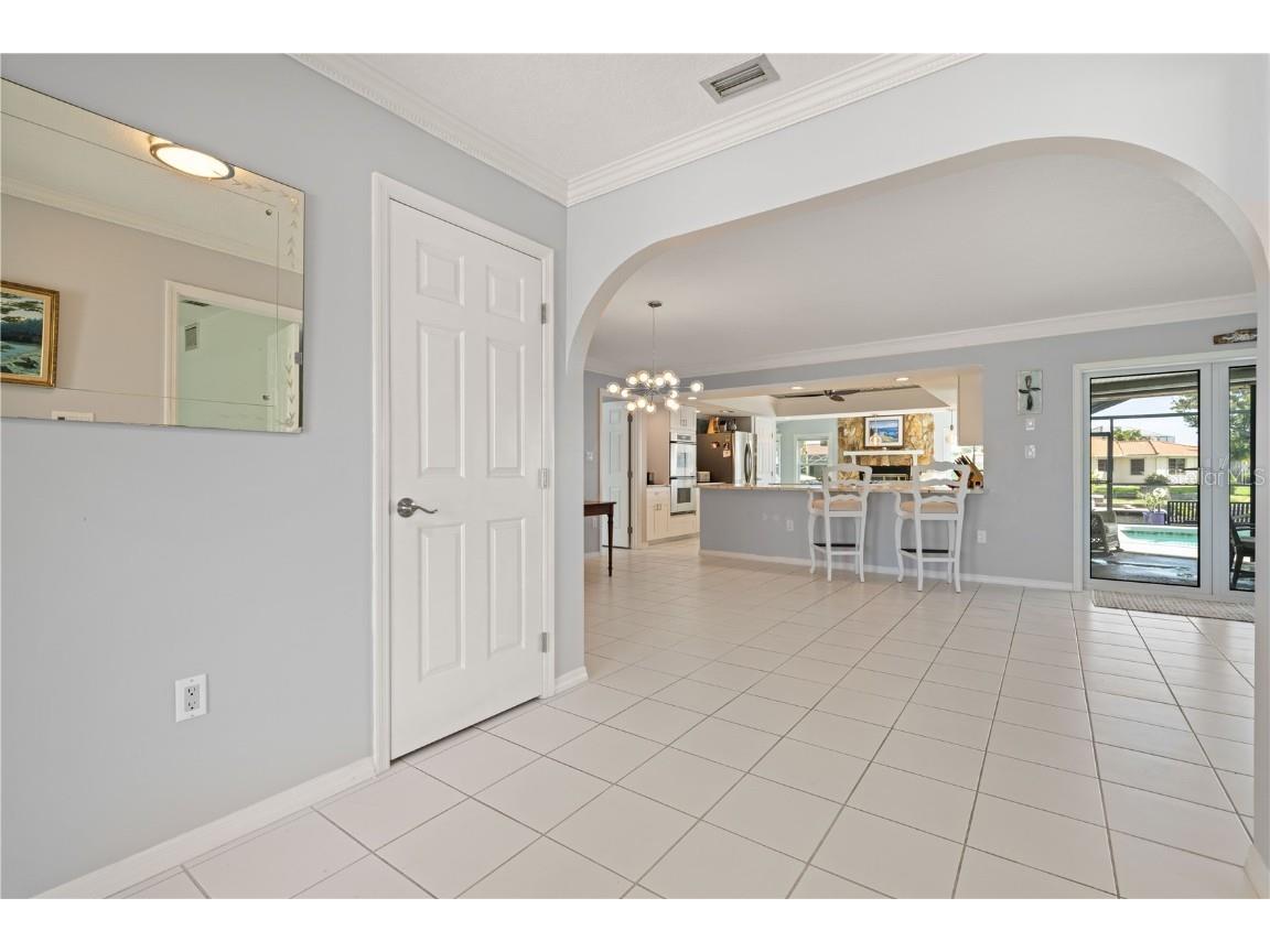 2814 La Mancha Court Punta Gorda FL 33950 C7511421 image18