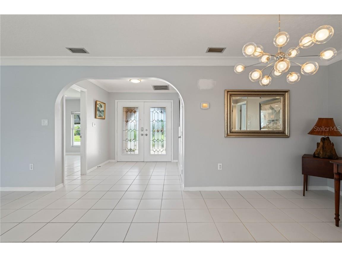 2814 La Mancha Court Punta Gorda FL 33950 C7511421 image19