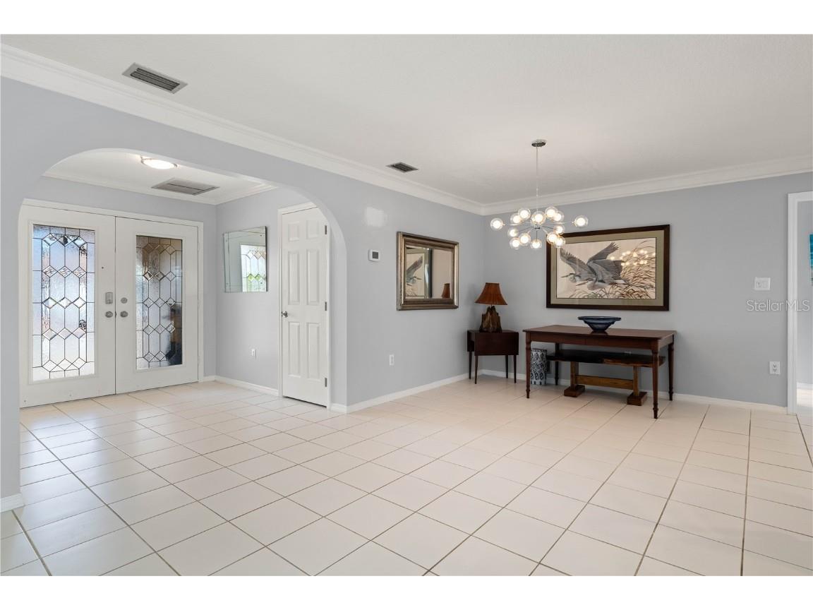 2814 La Mancha Court Punta Gorda FL 33950 C7511421 image20