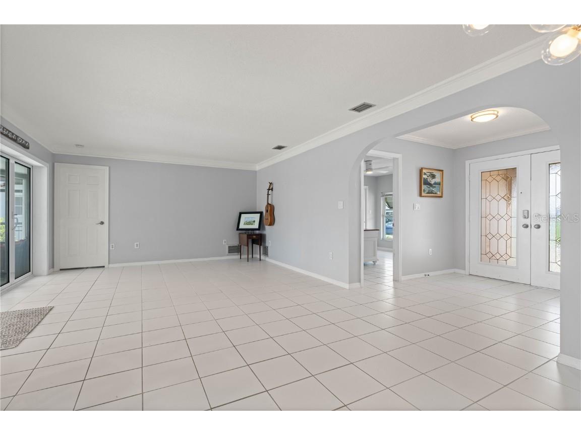2814 La Mancha Court Punta Gorda FL 33950 C7511421 image21