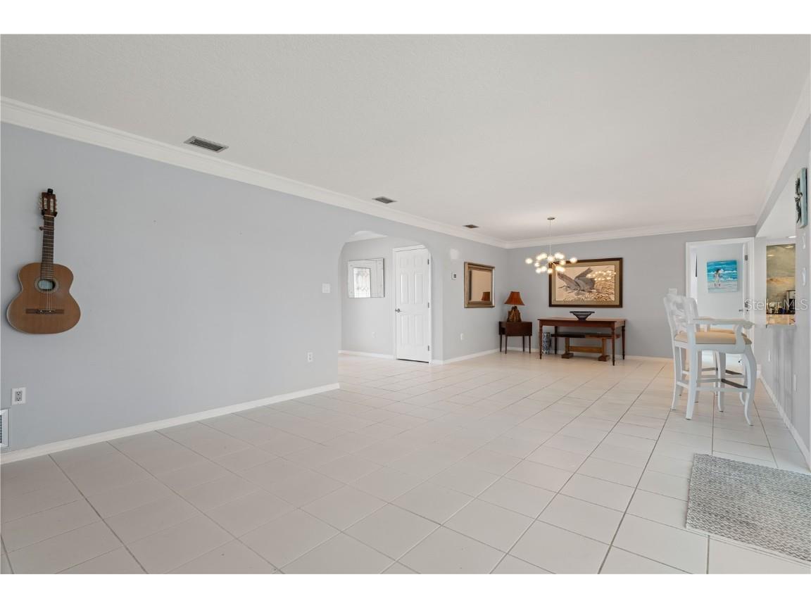 2814 La Mancha Court Punta Gorda FL 33950 C7511421 image22