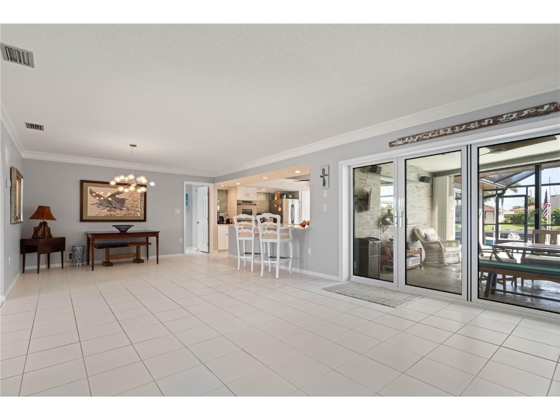 2814 La Mancha Court Punta Gorda FL 33950 C7511421 image23