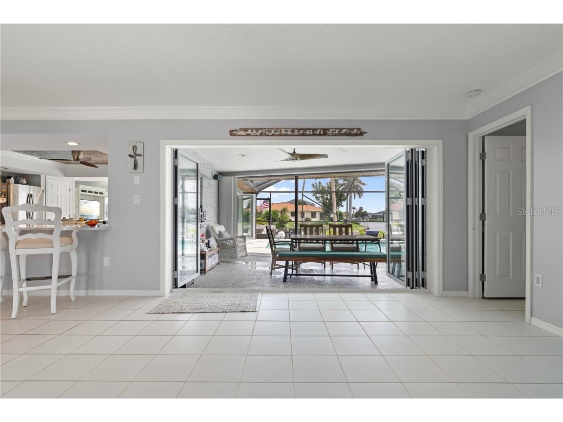 2814 La Mancha Court Punta Gorda FL 33950 C7511421 image24