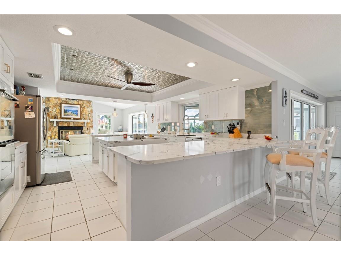 2814 La Mancha Court Punta Gorda FL 33950 C7511421 image25