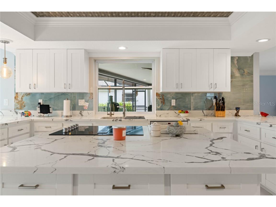 2814 La Mancha Court Punta Gorda FL 33950 C7511421 image26