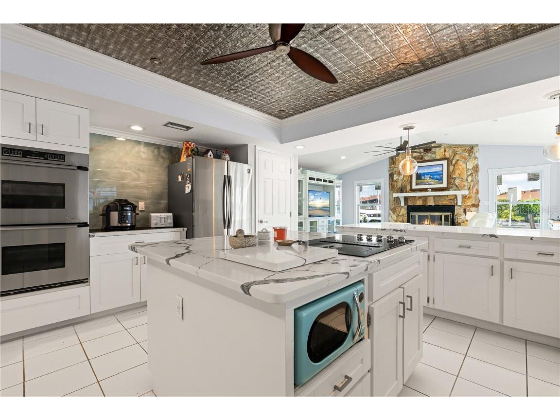 2814 La Mancha Court Punta Gorda FL 33950 C7511421 image27