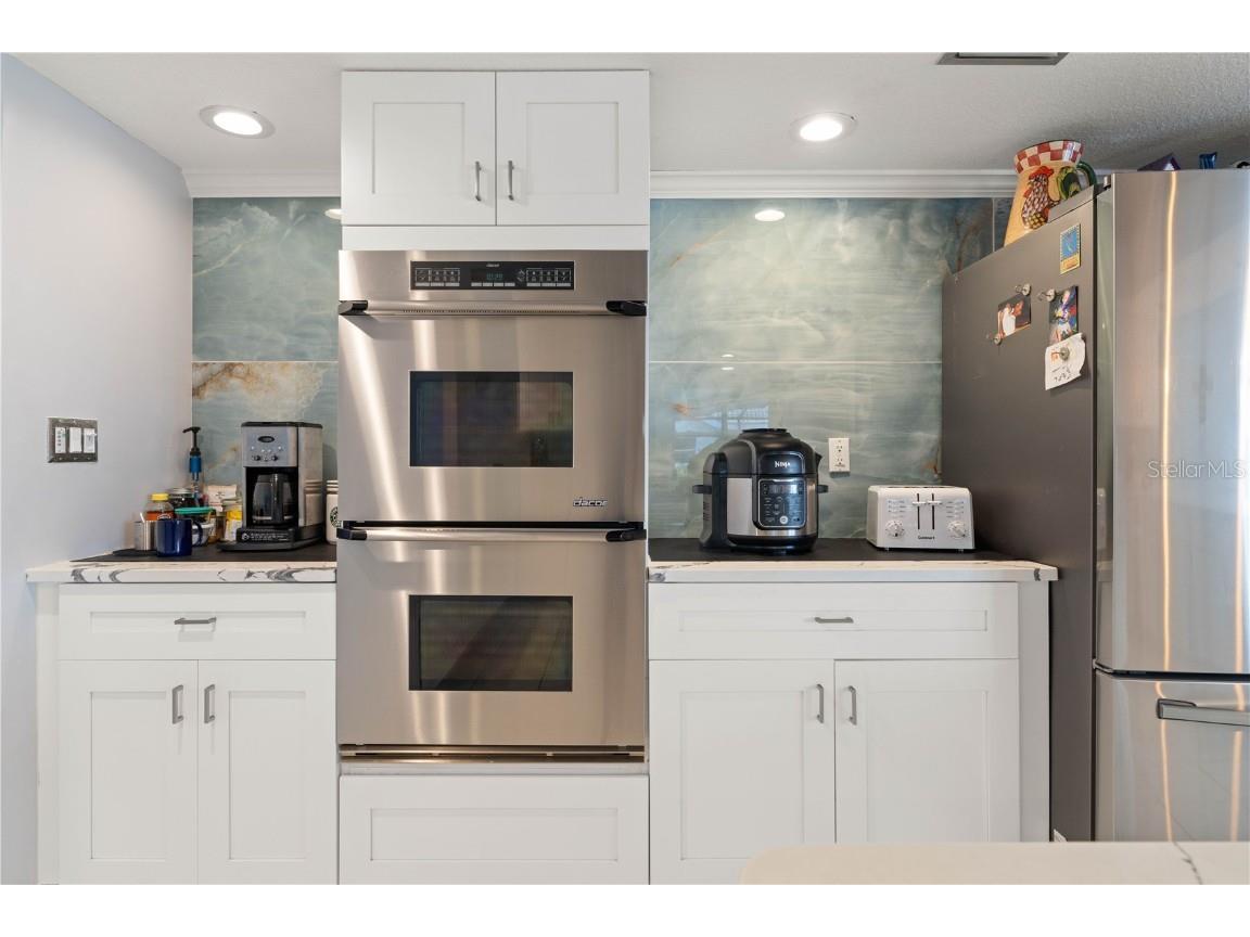 2814 La Mancha Court Punta Gorda FL 33950 C7511421 image28