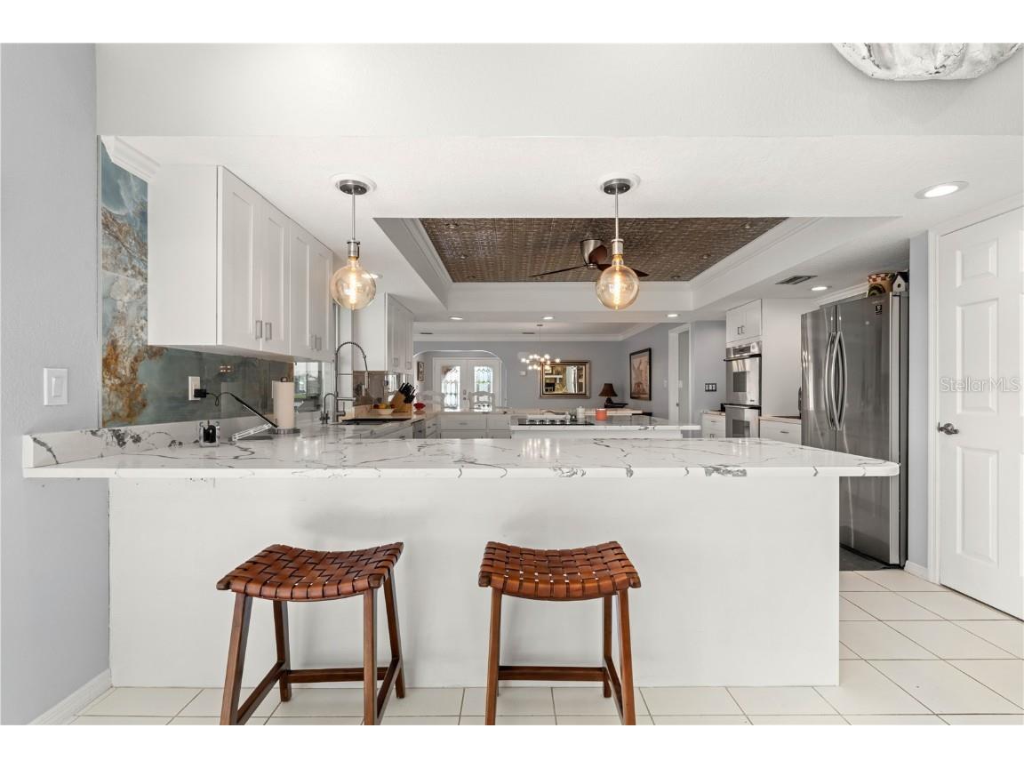 2814 La Mancha Court Punta Gorda FL 33950 C7511421 image29