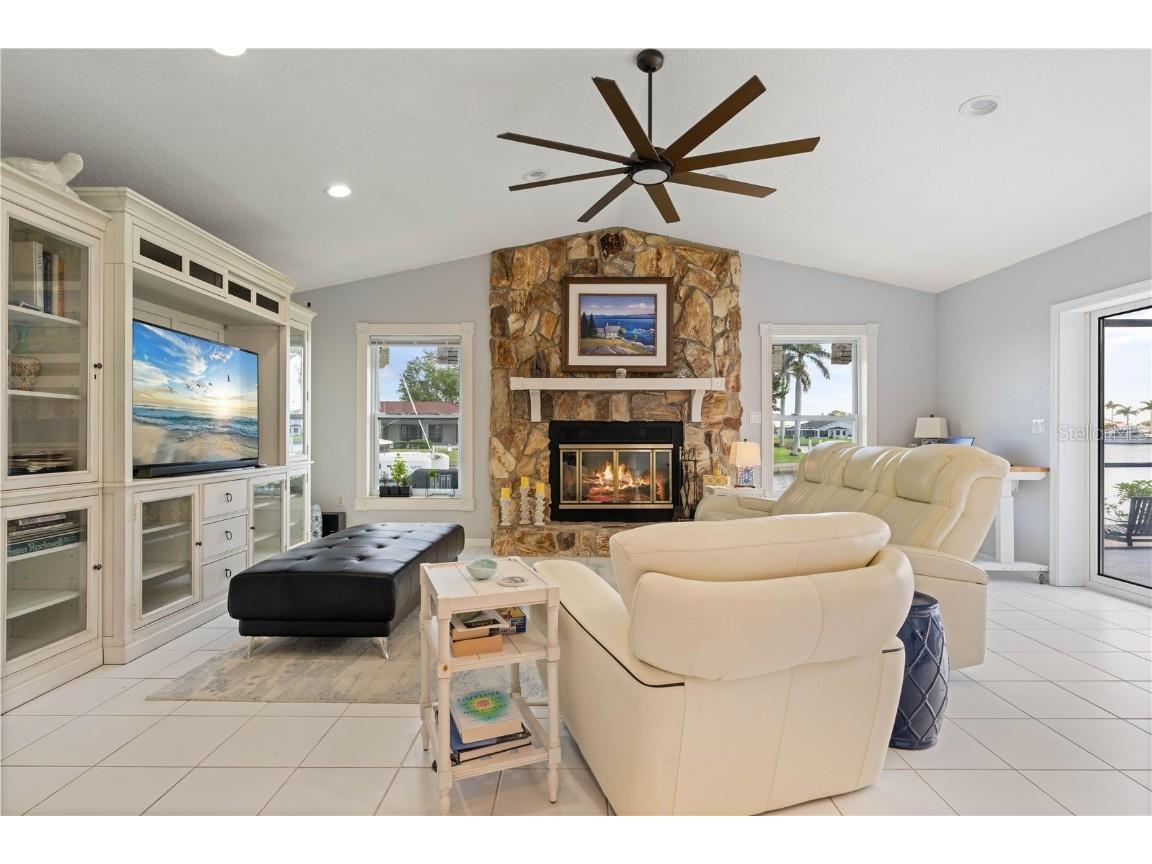 2814 La Mancha Court Punta Gorda FL 33950 C7511421 image30