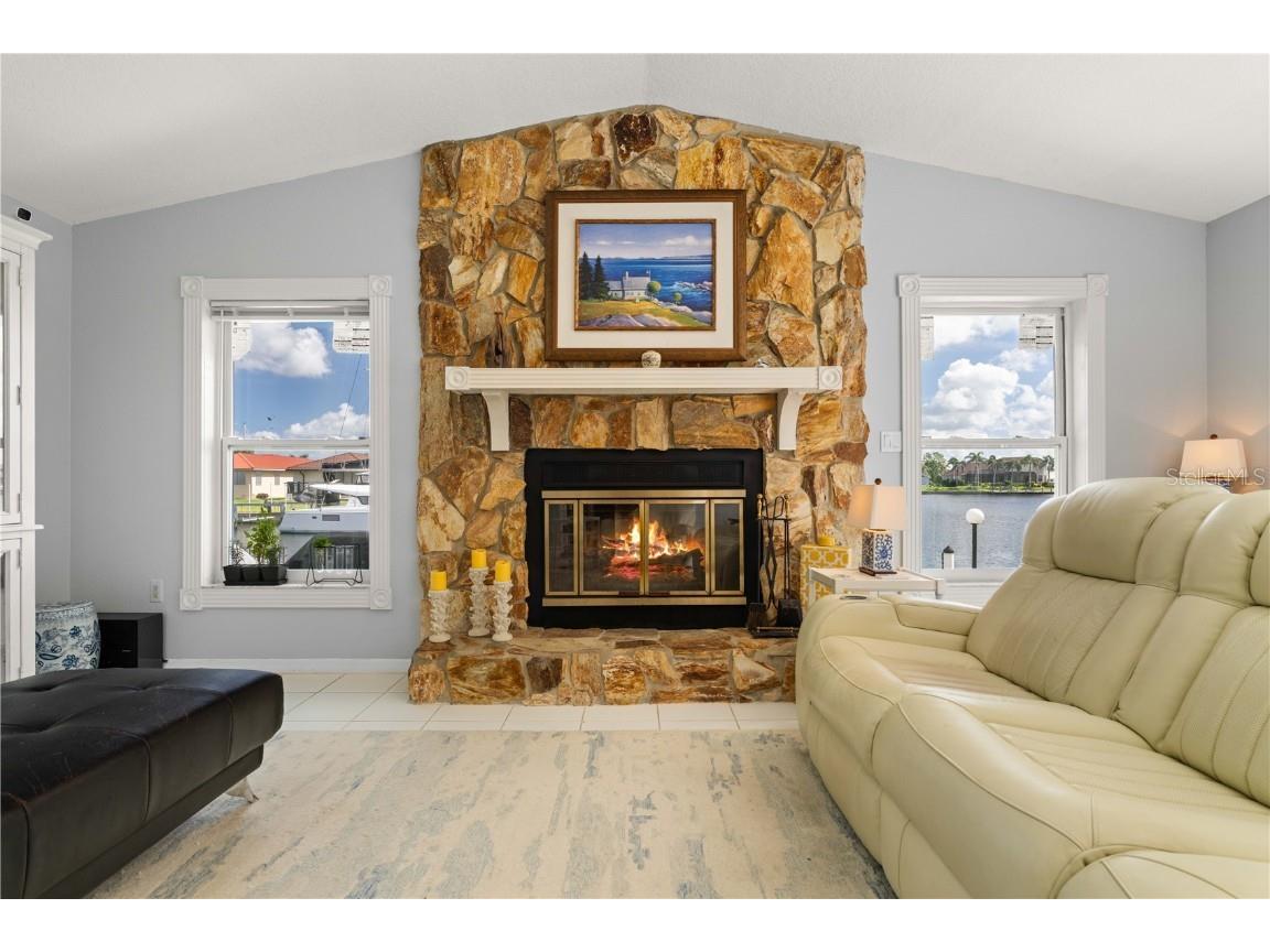 2814 La Mancha Court Punta Gorda FL 33950 C7511421 image31