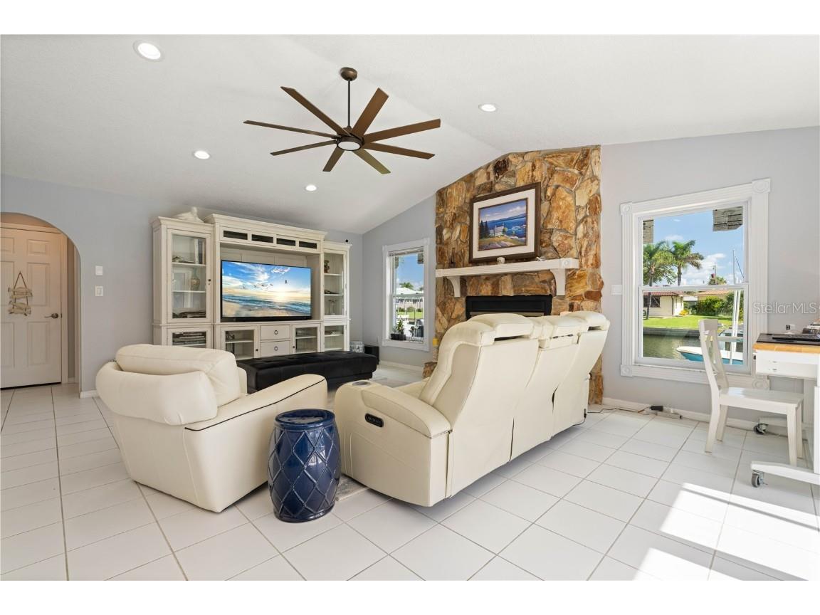 2814 La Mancha Court Punta Gorda FL 33950 C7511421 image32