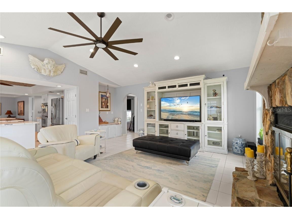 2814 La Mancha Court Punta Gorda FL 33950 C7511421 image33