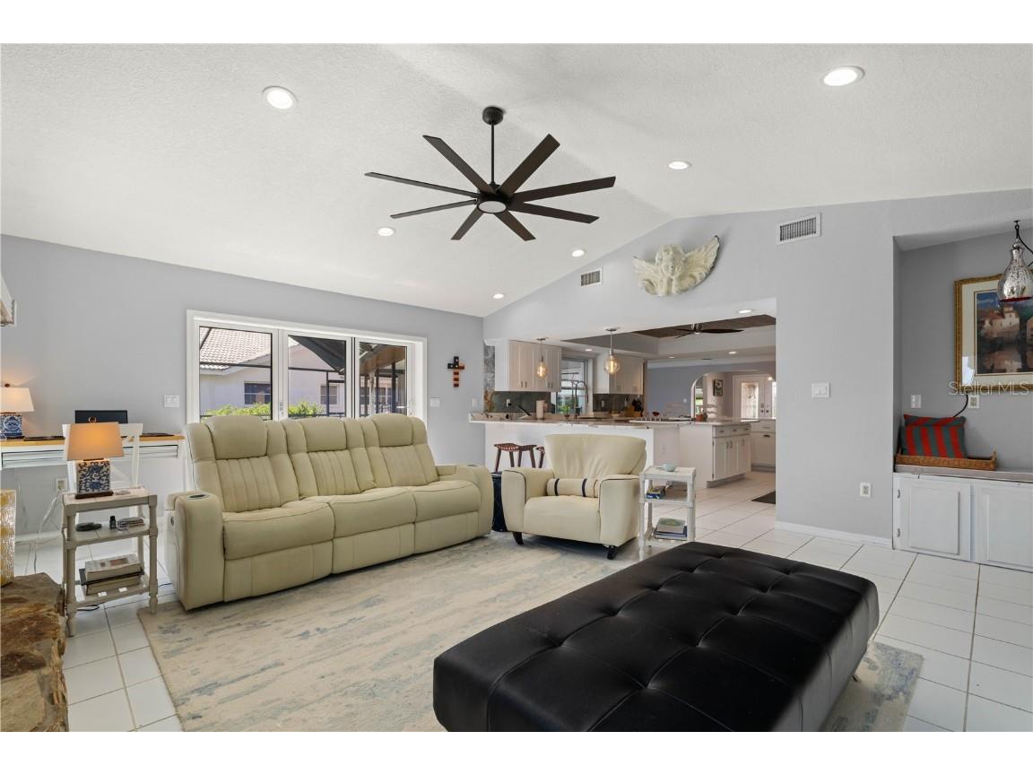 2814 La Mancha Court Punta Gorda FL 33950 C7511421 image34