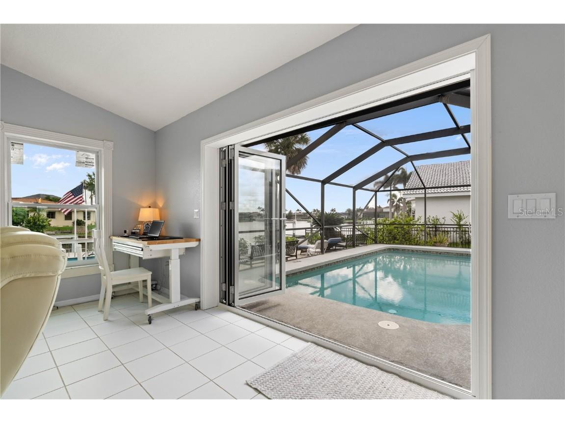 2814 La Mancha Court Punta Gorda FL 33950 C7511421 image35