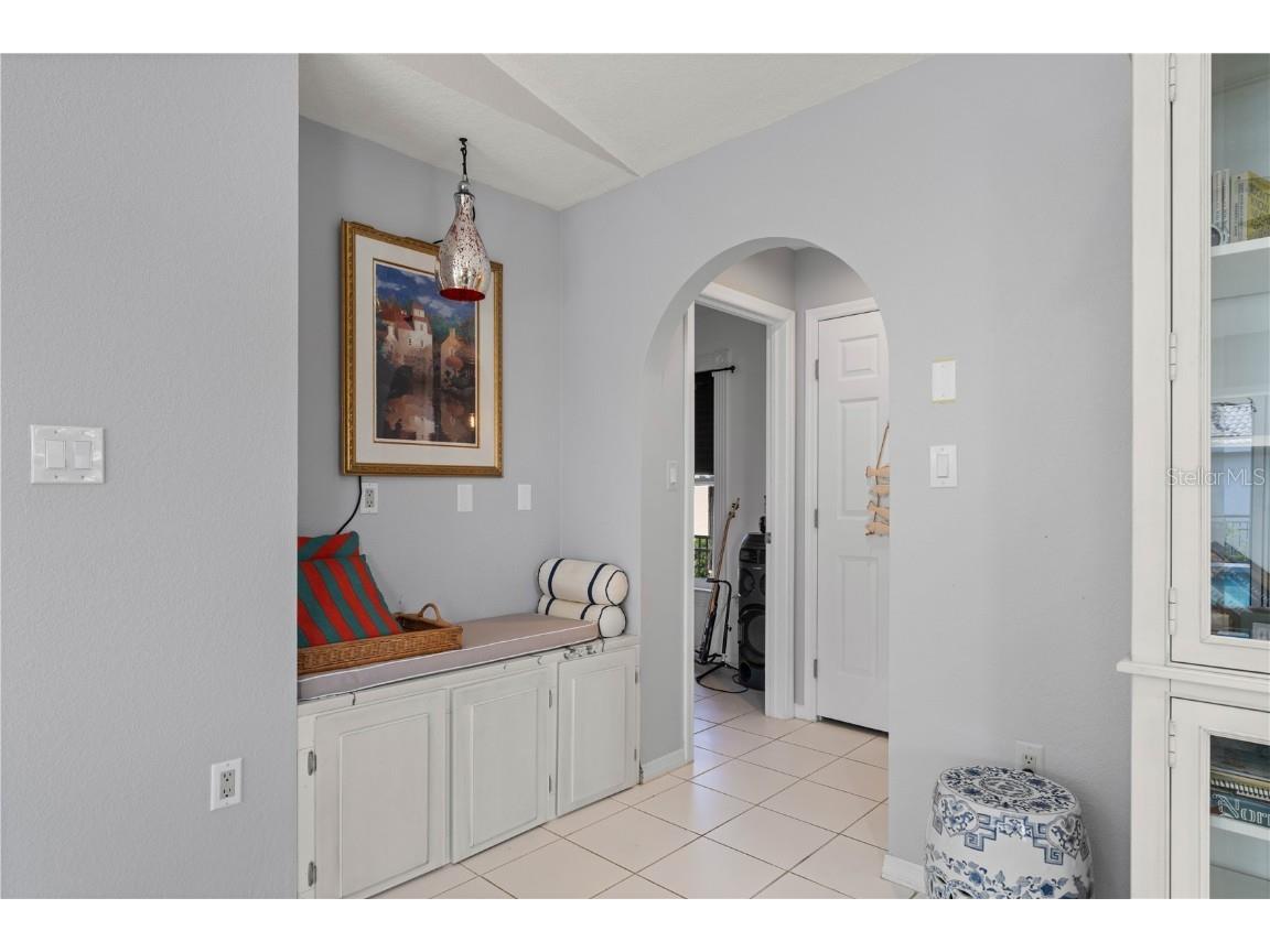 2814 La Mancha Court Punta Gorda FL 33950 C7511421 image36