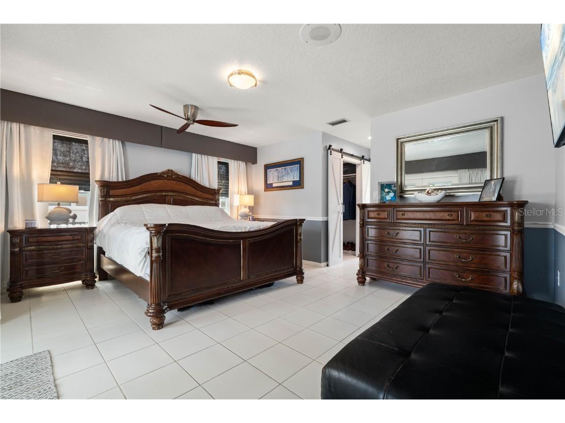 2814 La Mancha Court Punta Gorda FL 33950 C7511421 image37