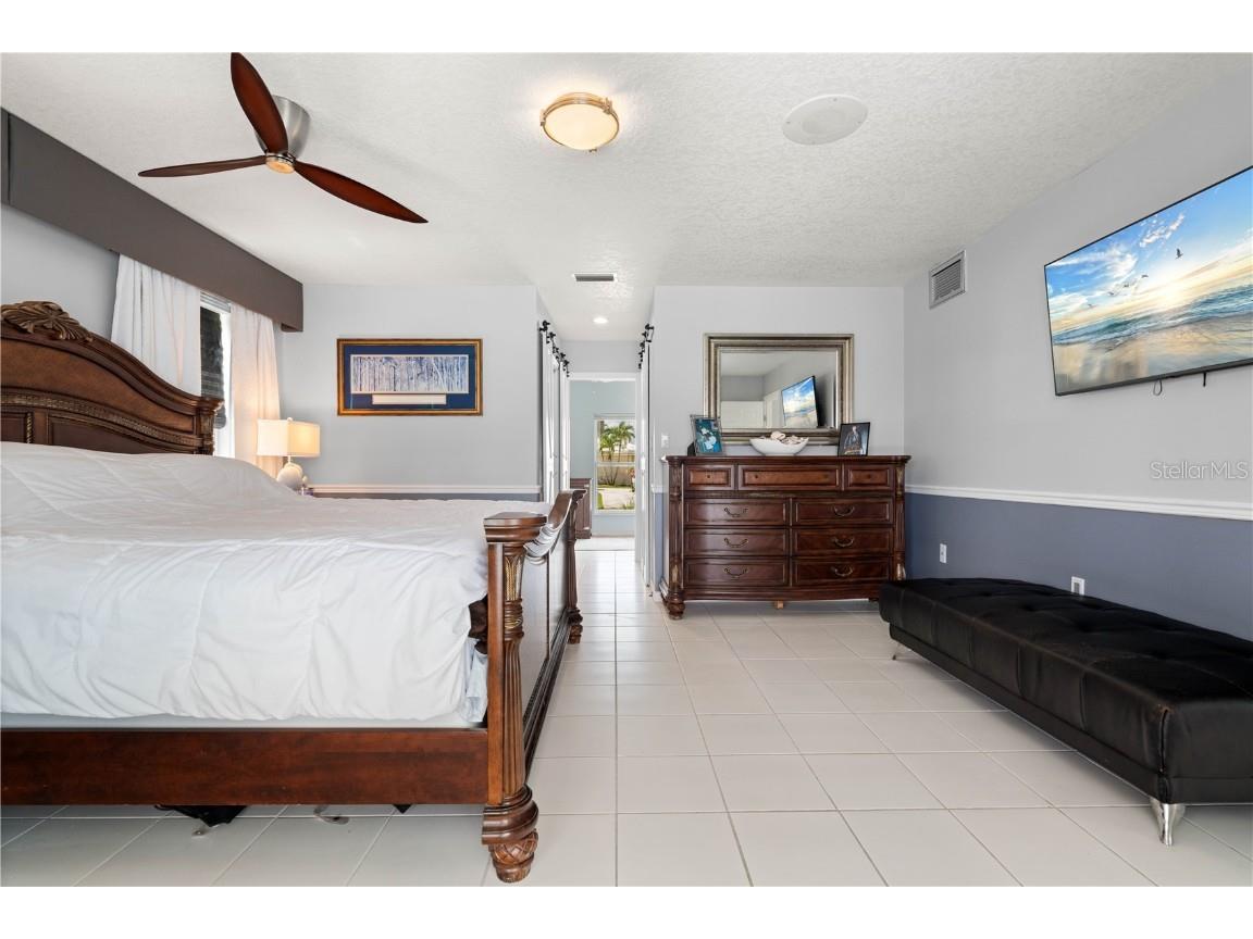 2814 La Mancha Court Punta Gorda FL 33950 C7511421 image38